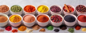 Top 5 Caribbean Natural Remedies for Boosting Immunity