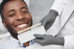 Smile Bright with Professional Veneer Options in Lake Mary