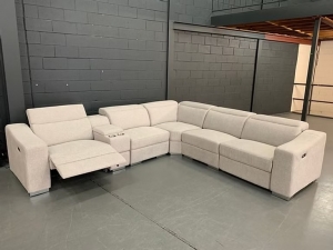 Why a Leather Lounge is a Smart Long-Term Investment