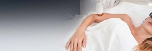 5 Laser Hair Removal Aftercare Tips For Best Results