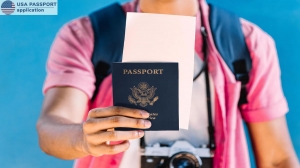 The Ultimate USA Passport Application Guide for First-Time Applicants
