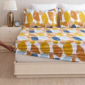 Why Elastic Bedsheets Are Perfect for Kids’ and Guest Rooms