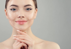 The Future of Aesthetics: Plastic Surgery in Riyadh