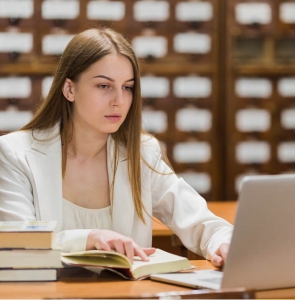 Master the LSAT with Personalized Tutoring That Works