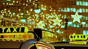 Reliable and Affordable Makkah to Madinah Airport Taxi & Makkah Ziyarat Taxi Services