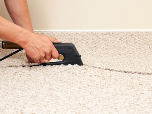 Enhancing Your Home with New Carpets: Benefits of Installation and Replacement