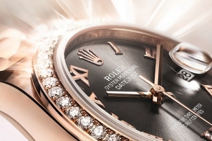 Is Rolex Resale Value the Hidden Factor Buyers Overlook