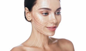 Facelift Treatment in Islamabad: How to Maintain Your New Look