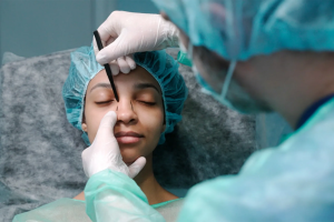 Time to shine with this Rhinoplasty price in Dubai insight