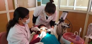 Private vs Government Colleges for MDS: Which One Is Right for You?