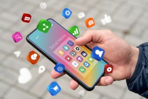 How Social Media Marketing Services in Jaipur Can Boost Your Brand Awareness