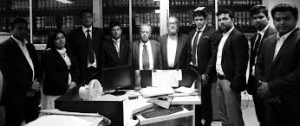 Finding the Best Employment Lawyer in Dhaka: Your Complete Guide to Legal Expertise