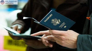 Replace Lost Passport: What Must I Do If My Passport Is Lost, Stolen, or Damaged