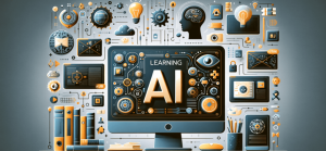 Unlock Your Future in AI: Join Islamabad's Premier Professional Training Program Today!