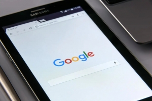 Google Business Profile - Tips & Strategies For an Aggressive Local Presence