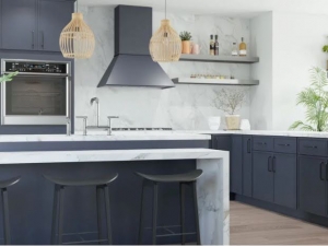 Must-Have Features of Ready to Assemble Cabinets