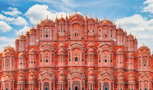 Digital Marketing Scope and Career Opportunities in Jaipur