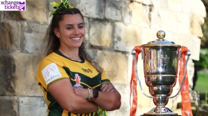 First ever Women Rugby World Cup 2025 What will Brazil bring?