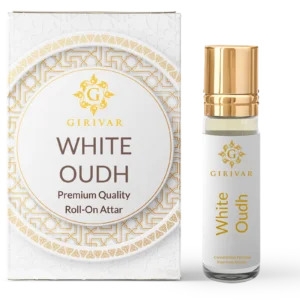 Attar and Perfume: Exploring the Differences, Heritage, and Sensory Experience