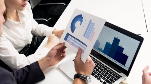 How To Apply E-E-A-T To Your Website Pages?
