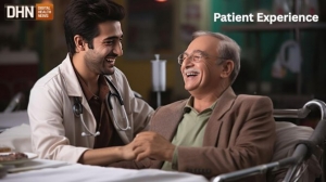 Deepfakes, Fraud, and Misinformation: Cybersecurity in the Age of AI Manipulation