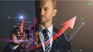 The Impact of Economic Indicators on Your Investments Portfolio