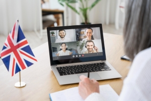 Online Life in the UK Test: Your Complete Guide to British Citizenship Success
