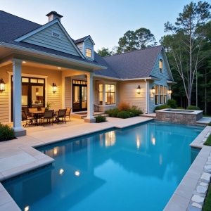 Architectural Marvels Unmatched Precision