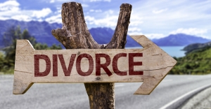 Divorce in Singapore: What You Really Need to Know First