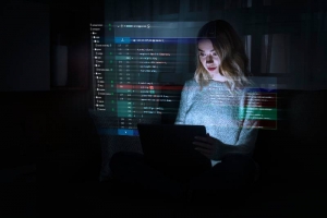 AI Software Development