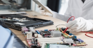 Maryland Computer Repairs: Fast, Reliable Solutions for Your Tech Troubles