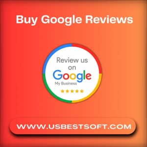 Buy Google Reviews Easily and Boost Your Business