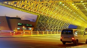 Car rental Otopeni airport