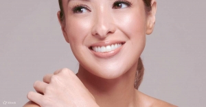 Are Skin Whitening Treatments Safe?