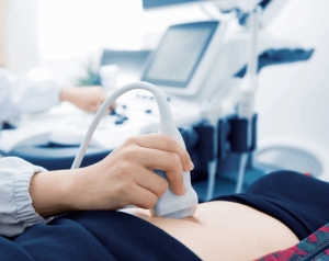 Revolutionizing Healthcare Access: Bringing EKG and Primary Care Directly to Phoenix Homes