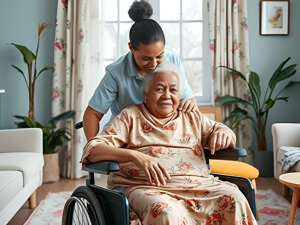 Noble Group Services – Disability Support & Coordination in Victoria