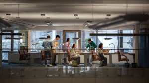 Is a Coworking Space Worth It? Pros and Cons Explained