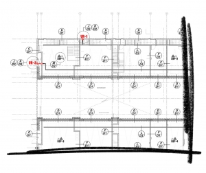 Exploring Sustainable Foundations with Advanced Geotechnical Engineering Solutions