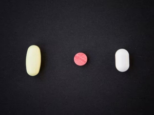 Cenforce 200 Wholesale: A Strategic Investment or a Risky Deal?