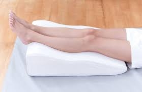 Home Remedies for Poor Circulation in Legs: 7 Simple Fixes