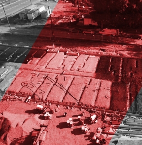 Protecting Properties with Precision: Why Midwest Barrier Solutions Sets the Standard