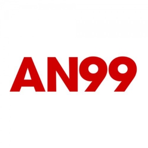 AN99| Nhà Cái CÁ CƯỢC TRỰC TUYẾN XANH CHÍN SỐ 1 CHÂU Á