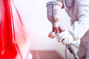 Restore and Revitalize: Uncovering Top Auto Services in Houston