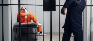Reliable Round-the-Clock Bail Assistance for Quick Jail Release in Sanford