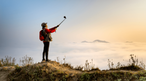 5 Proven Strategies to Capture High-Value Affiliates and Expand Your Rental Business’s Reach