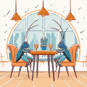 Safeguarding Quality: How Food Safety Consulting Boosts Industry Trust