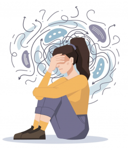 Everyday OCD Coping Strategies for a Calmer Mind