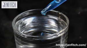 Mineral Oxychloride Solution Benefits for Water Treatment