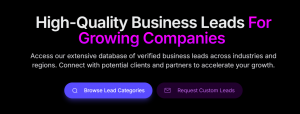 How to Choose the Right Managed Service Providers Near Me