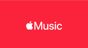 Why Apple Music is the Better Choice for Music Lovers 